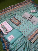 WhatsApp Image 2025 01 24 at 5.40.38 PM