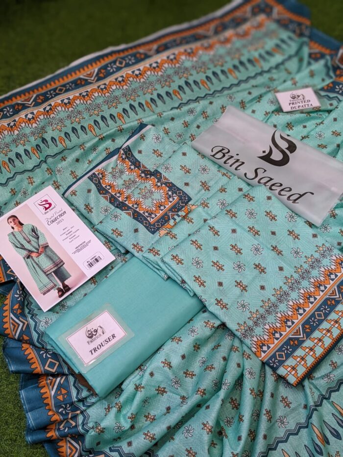 WhatsApp Image 2025 01 24 at 5.40.38 PM