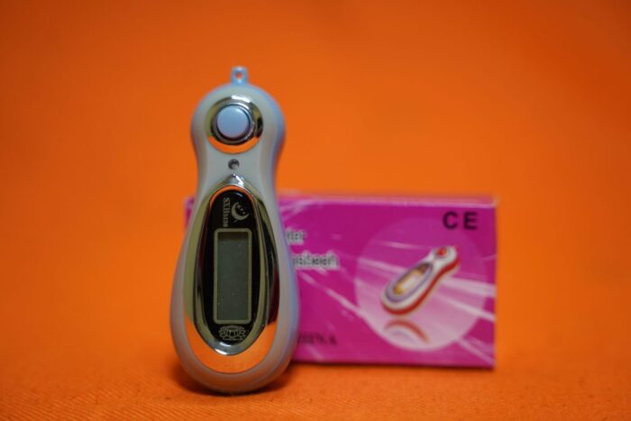 WhatsApp Image 2025 01 24 at 6.49.22 PM 2