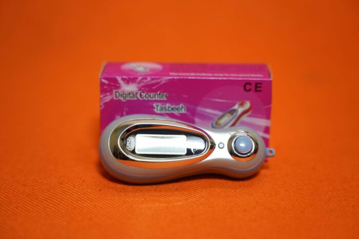 WhatsApp Image 2025 01 24 at 6.49.22 PM