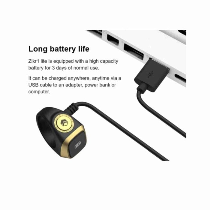 WhatsApp Image 2025 01 24 at 6.54.53 PM