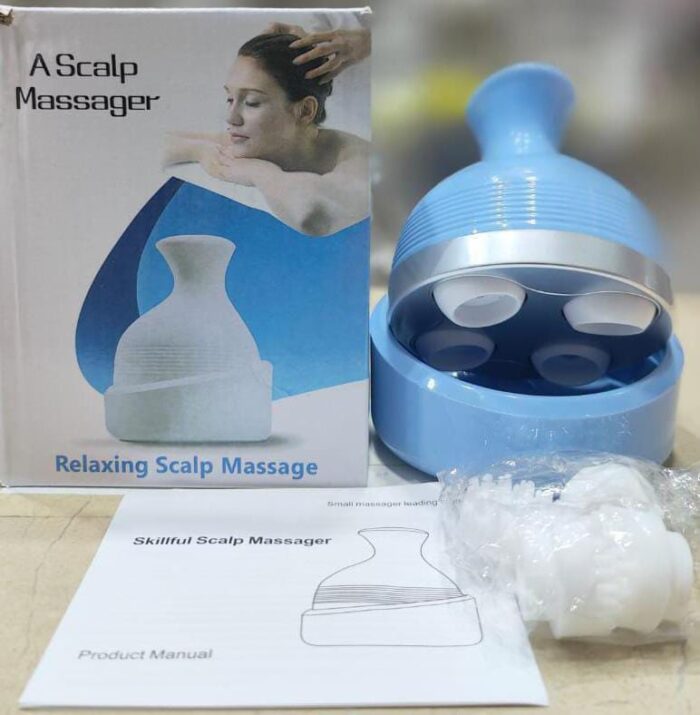 WhatsApp Image 2025 01 24 at 7.26.14 PM