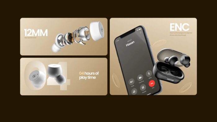 WhatsApp Image 2025 01 25 at 1.07.31 PM 1