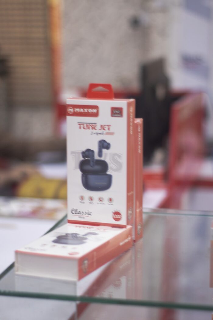 WhatsApp Image 2025 01 25 at 1.15.52 PM 2