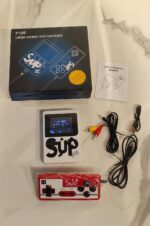 WhatsApp Image 2025 01 25 at 11.53.56 AM