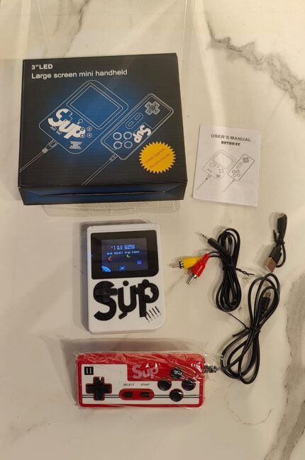 WhatsApp Image 2025 01 25 at 11.53.56 AM