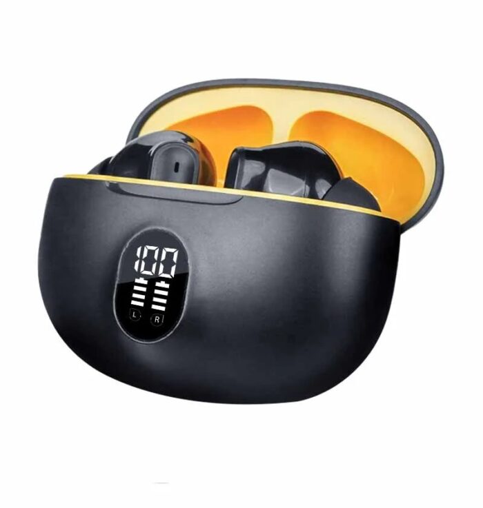 WhatsApp Image 2025 01 25 at 11.59.42 AM 1