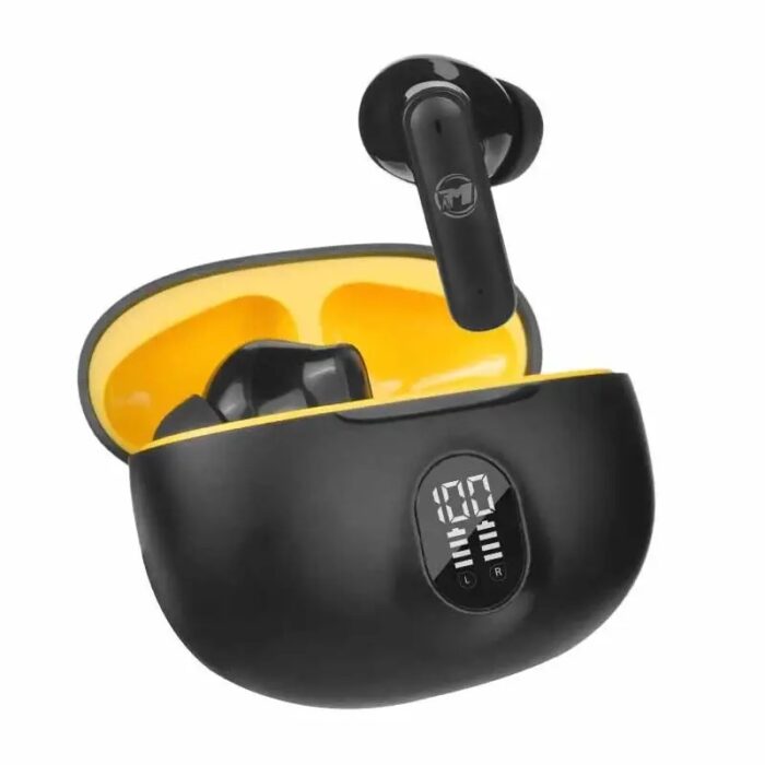 WhatsApp Image 2025 01 25 at 11.59.42 AM WhatsApp Image 2025 01 25 at 11.59.42 AM