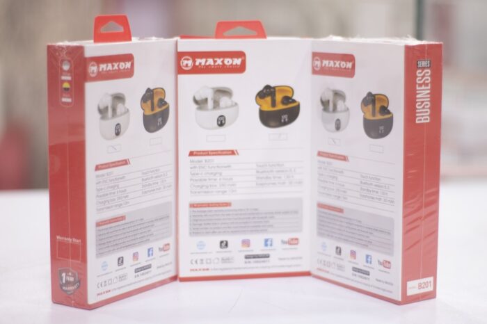 WhatsApp Image 2025 01 25 at 11.59.43 AM 2