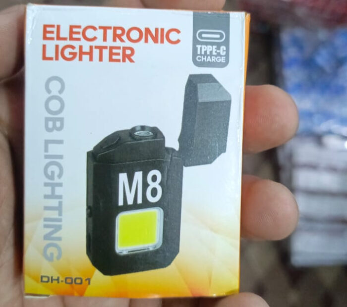 WhatsApp Image 2025 01 25 at 12.45.32 PM