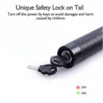 WhatsApp Image 2025 01 25 at 12.49.07 PM 1