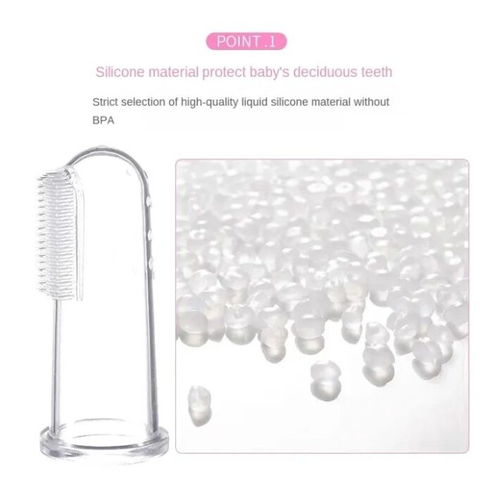 WhatsApp Image 2025 01 25 at 4.02.13 PM