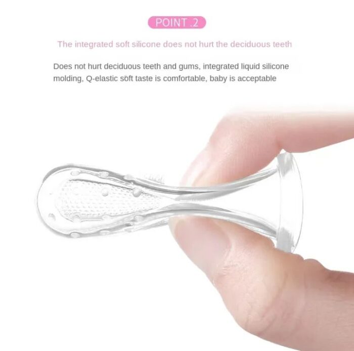 WhatsApp Image 2025 01 25 at 4.02.31 PM