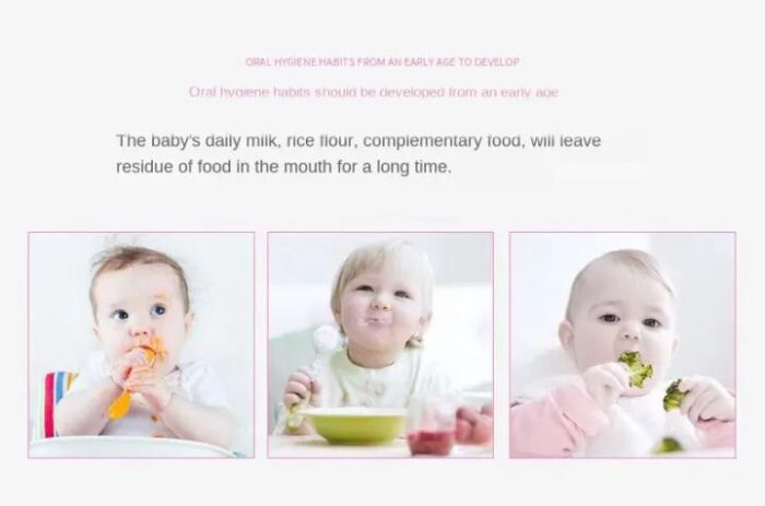 WhatsApp Image 2025 01 25 at 4.03.01 PM