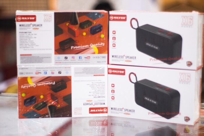 WhatsApp Image 2025 01 25 at 4.21.24 PM 2