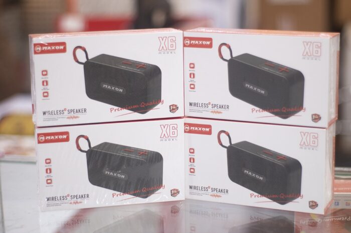 WhatsApp Image 2025 01 25 at 4.21.25 PM 1