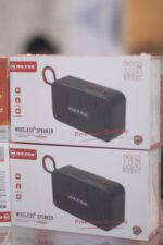 WhatsApp Image 2025 01 25 at 4.21.25 PM