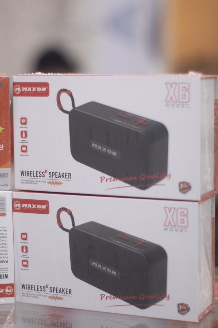 WhatsApp Image 2025 01 25 at 4.21.25 PM