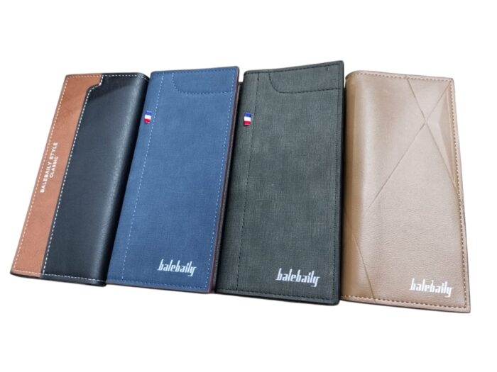 WhatsApp Image 2025 01 27 at 11.23.14 AM