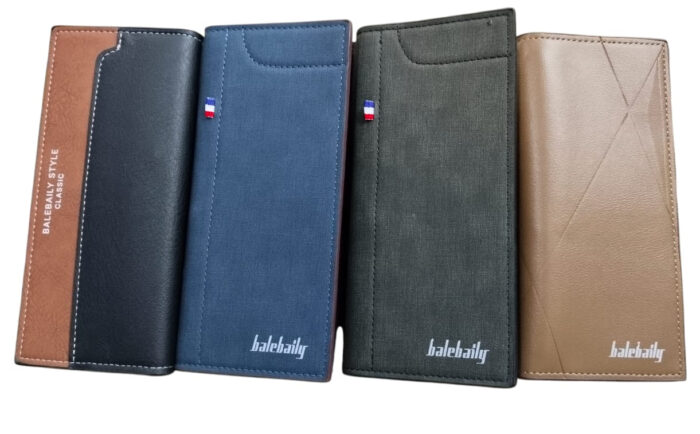 WhatsApp Image 2025 01 27 at 11.23.26 AM