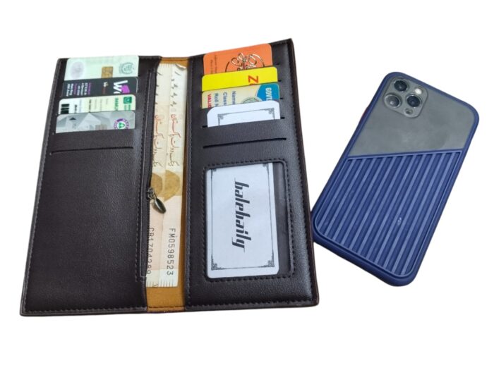 WhatsApp Image 2025 01 27 at 11.23.27 AM 1