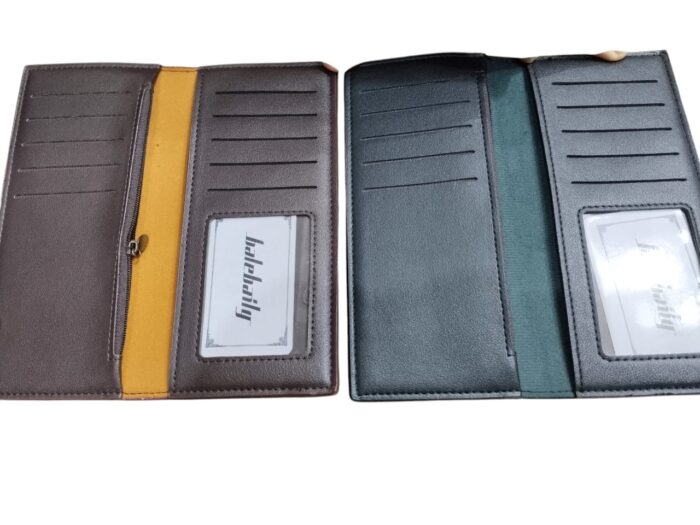 WhatsApp Image 2025 01 27 at 11.23.27 AM