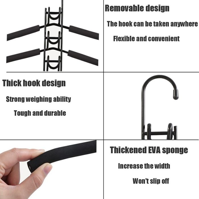 WhatsApp Image 2025 01 28 at 1.54.08 PM 2