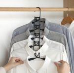 WhatsApp Image 2025 01 28 at 1.54.09 PM 1