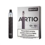 WhatsApp Image 2025 01 29 at 1.01.37 AM 1