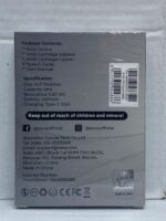 WhatsApp Image 2025 01 29 at 1.01.37 AM 3