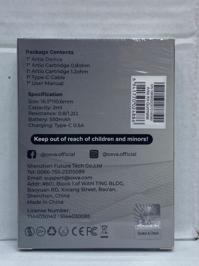 WhatsApp Image 2025 01 29 at 1.01.37 AM 3