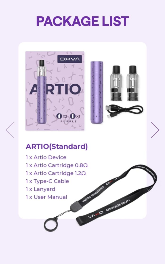 WhatsApp Image 2025 01 29 at 1.01.37 AM