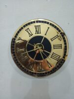 WhatsApp Image 2025 01 29 at 3.27.36 PM