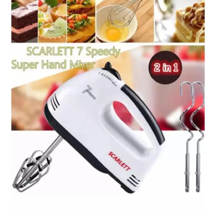 WhatsApp Image 2025 01 29 at 7.43.40 PM 1 WhatsApp Image 2025 01 29 at 7.43.40 PM 1