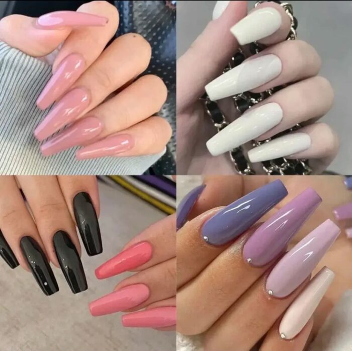 WhatsApp Image 2025 01 29 at 8.28.56 PM WhatsApp Image 2025 01 29 at 8.28.56 PM