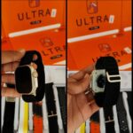 WhatsApp Image 2025 01 29 at 8.35.11 PM 1