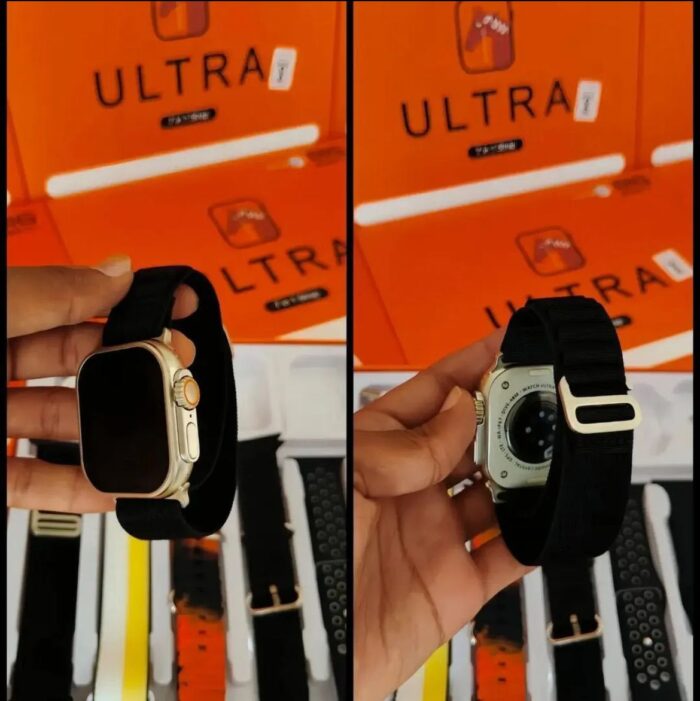 WhatsApp Image 2025 01 29 at 8.35.11 PM 1