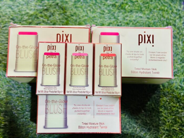 WhatsApp Image 2025 01 29 at 9.09.30 AM