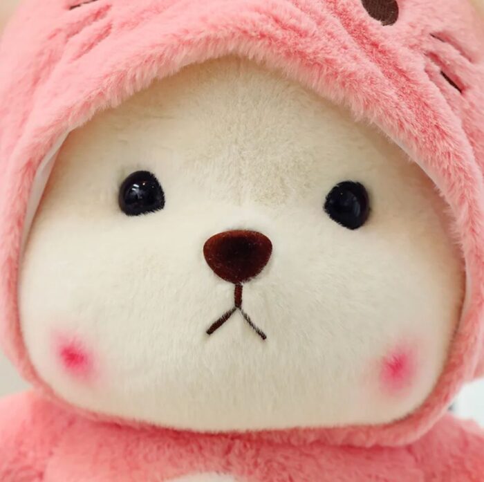 WhatsApp Image 2025 02 02 at 7.57.19 PM 1