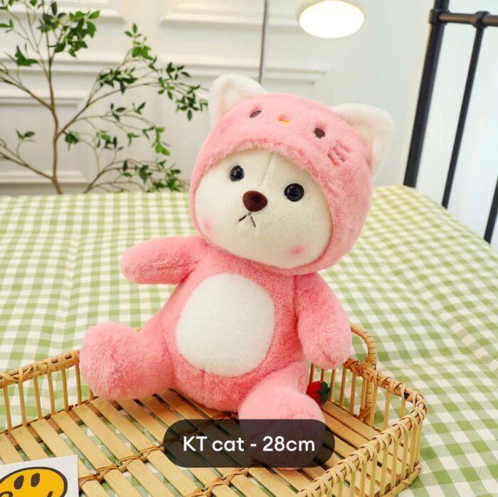 WhatsApp Image 2025 02 02 at 7.57.19 PM