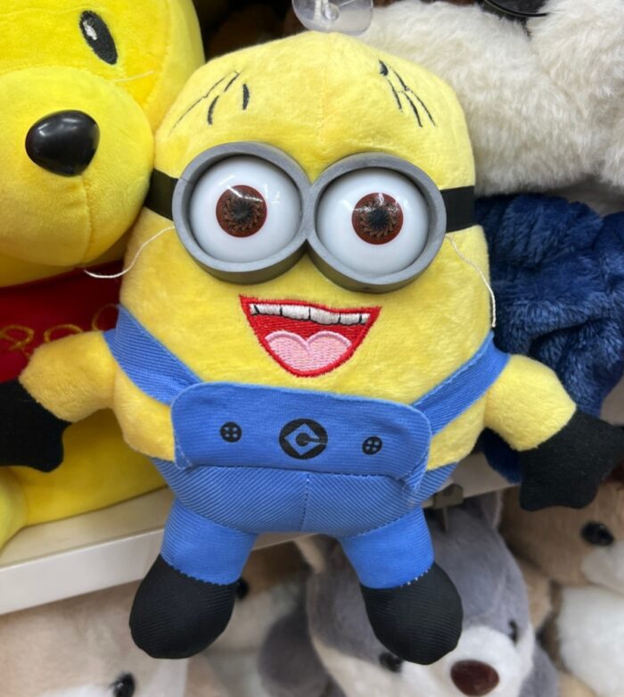 WhatsApp Image 2025 02 04 at 8.35.10 PM WhatsApp Image 2025 02 04 at 8.35.10 PM