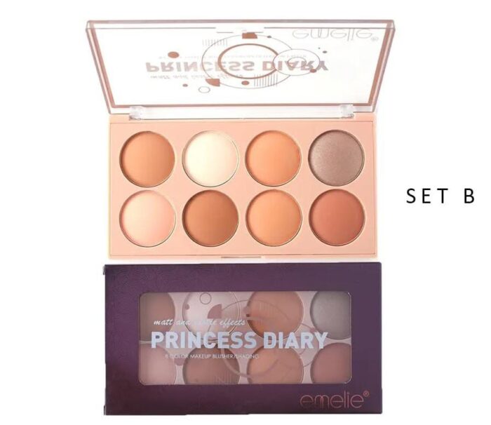 WhatsApp Image 2025 02 10 at 10.22.16 AM 1