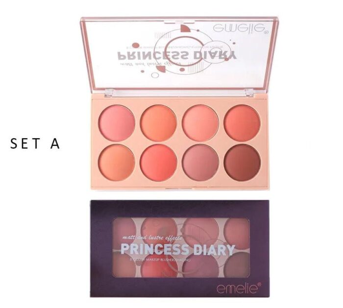 WhatsApp Image 2025 02 10 at 10.22.16 AM