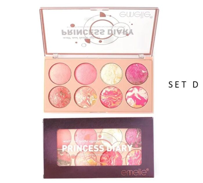 WhatsApp Image 2025 02 10 at 10.22.17 AM 1