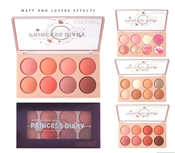 WhatsApp Image 2025 02 10 at 10.22.17 AM 2 WhatsApp Image 2025 02 10 at 10.22.17 AM 2