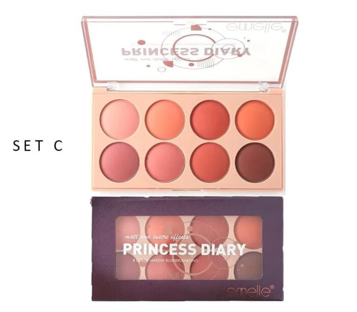 WhatsApp Image 2025 02 10 at 10.22.17 AM