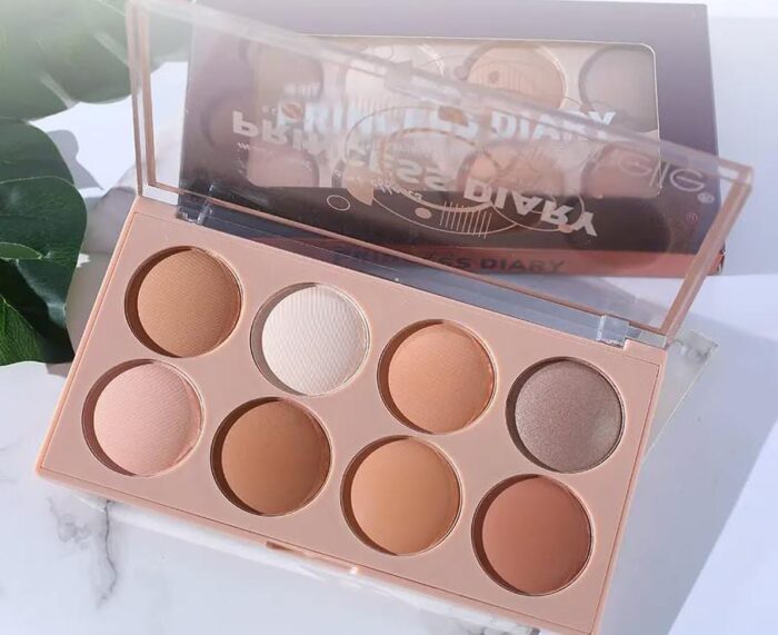 WhatsApp Image 2025 02 10 at 10.22.18 AM 1