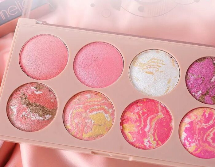 WhatsApp Image 2025 02 10 at 10.23.31 AM