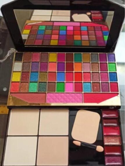 WhatsApp Image 2025 02 10 at 10.30.41 PM