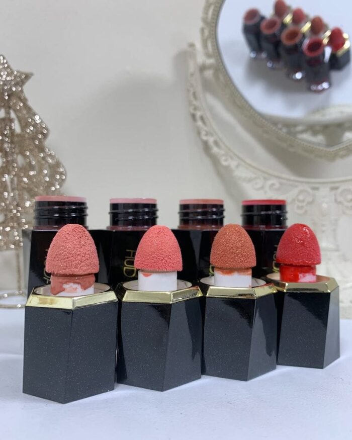 WhatsApp Image 2025 02 10 at 11.17.10 AM